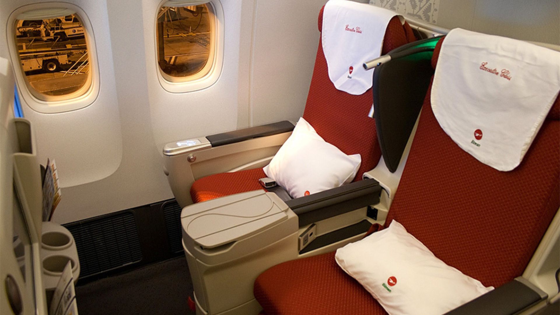 Boeing-777