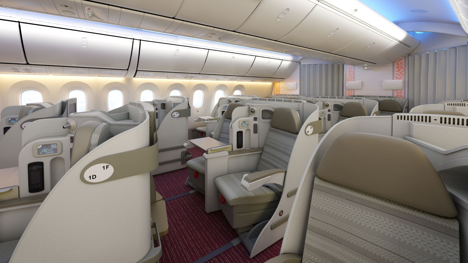 Boeing-787