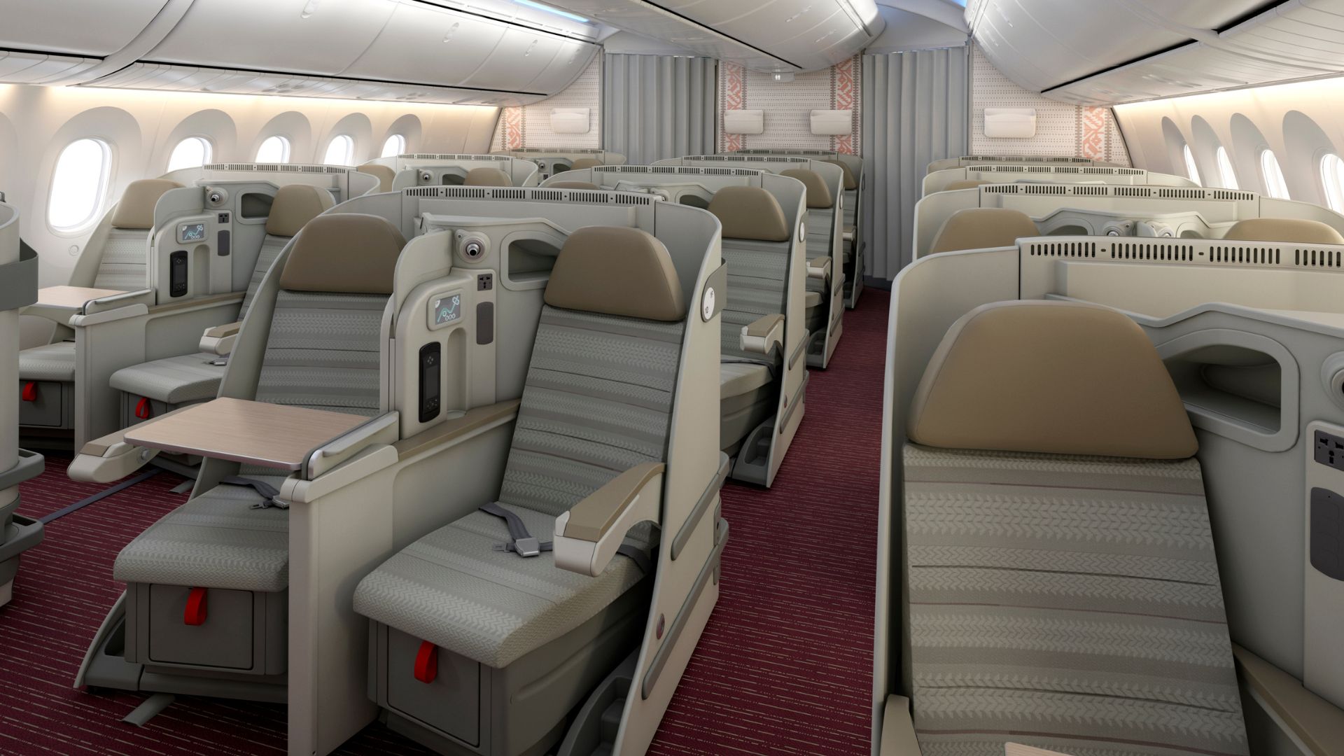 Boeing-787