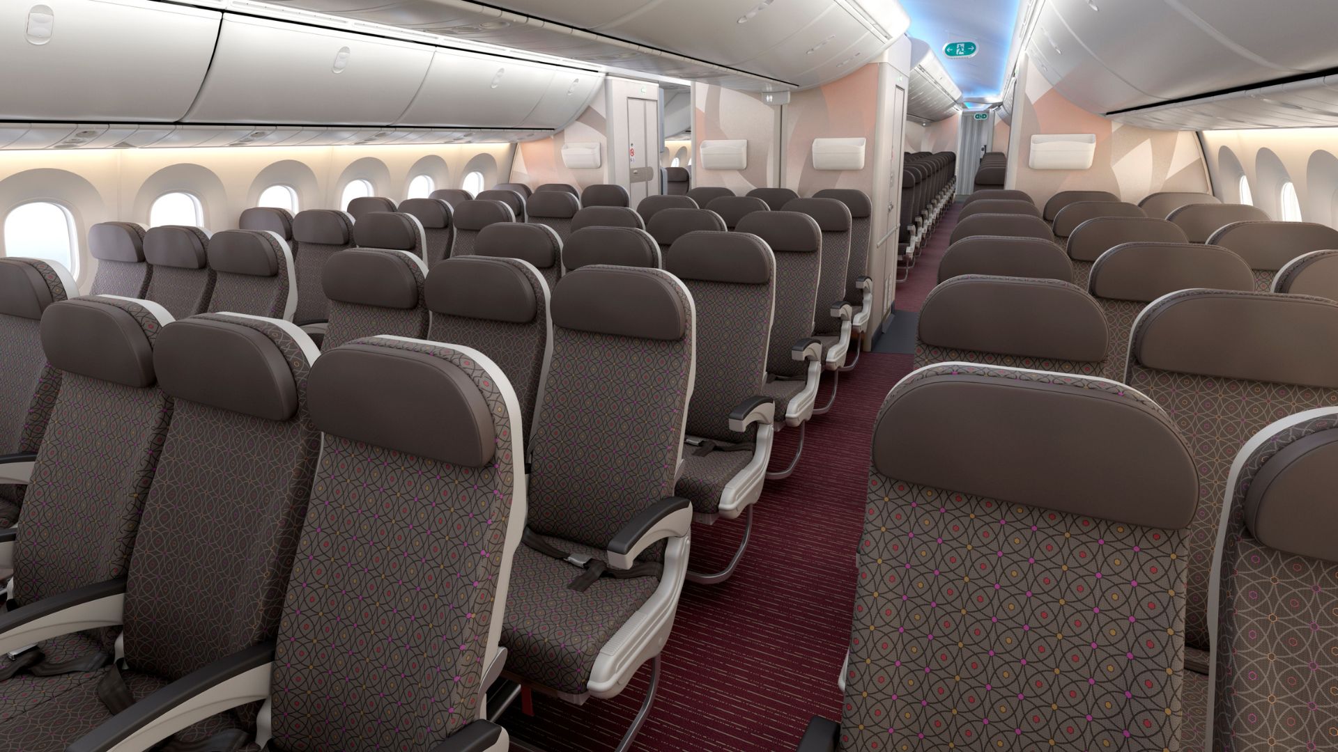 Boeing-787