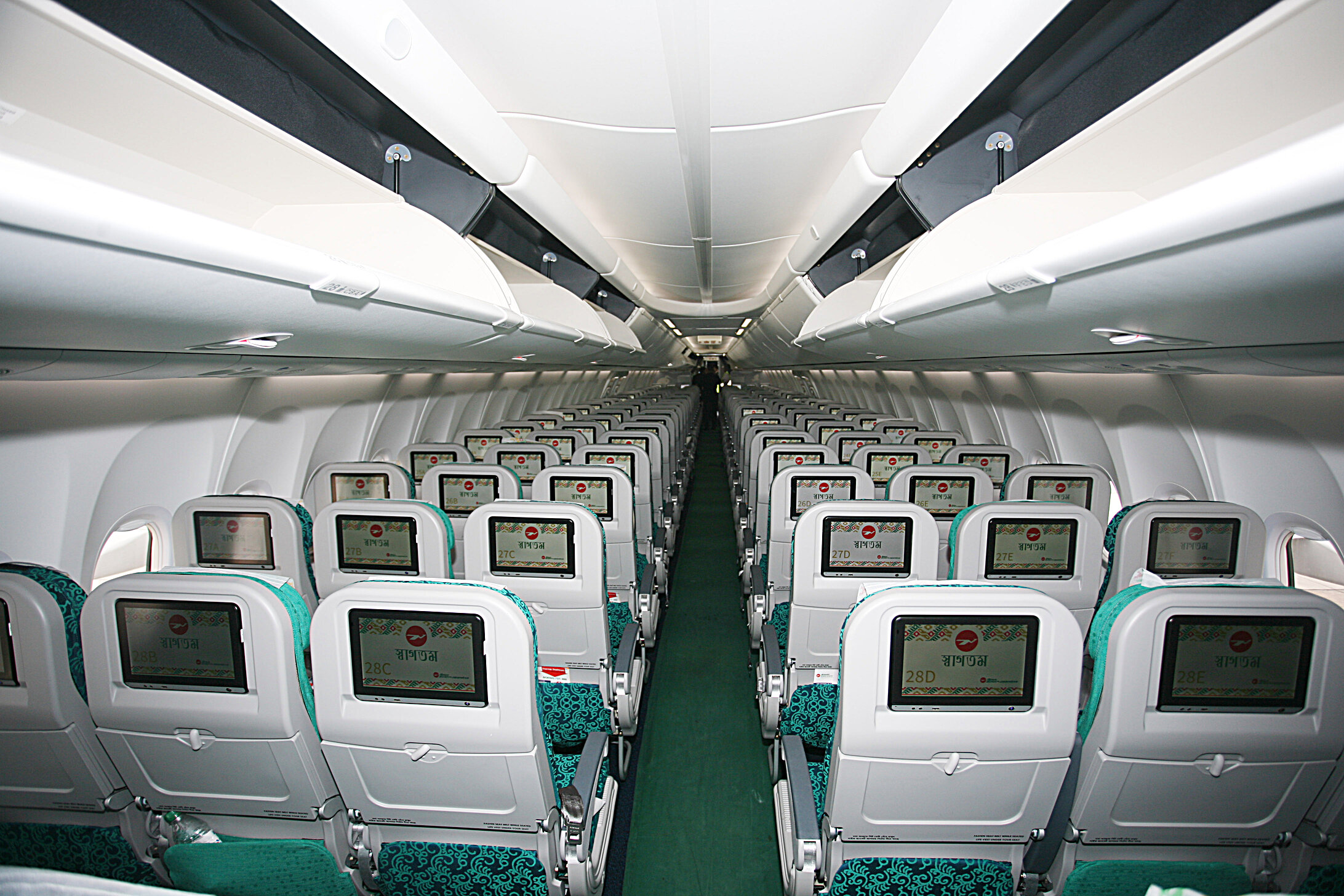Boeing-737